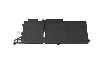 CN-08WRCR original Dell batterie 41Wh (3 cellules)