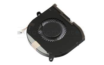 CN-0TK9J1 original Dell ventilateur (CPU)