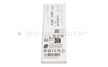 CN-0W52CW original Dell stylus pen / stylo