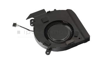 CN-0WG3PW original Dell ventilateur (CPU)