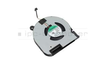 CN-0WMJ4N-SUK00-23V-0541-A01 original Dell ventilateur (CPU)