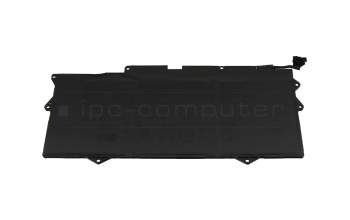 CN-0YM15G original Dell batterie 51Wh