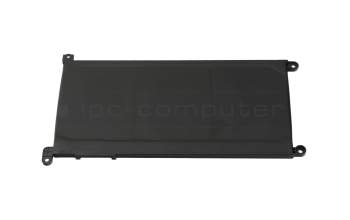 CN-51KD7 original Dell batterie 42Wh