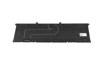CN06D2HW original Dell batterie 99,5Wh