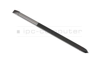 CP-903-12B-2 original Wacom stylus pen / stylo