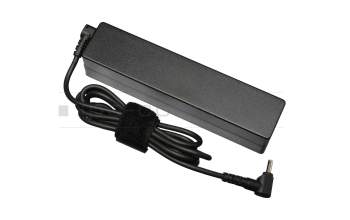 CP500575-01 original Fujitsu chargeur 60 watts