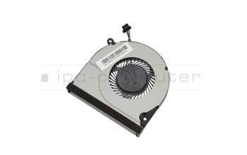 CP6687 Ventilateur (CPU)