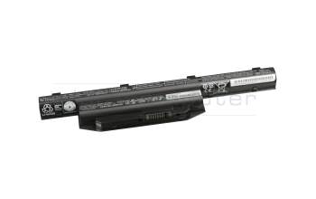 CP700280-XX original Fujitsu batterie 72Wh