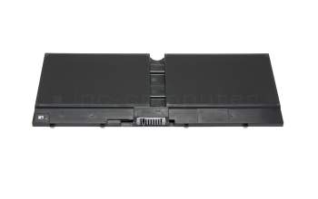 CP703451-XX original Fujitsu batterie 45Wh