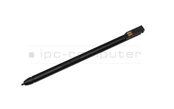 CP722095-02 original Fujitsu stylus pen / stylo