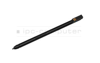 CP722095-XX original Fujitsu stylus pen / stylo