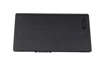 CP730110-01 original Fujitsu batterie 96Wh