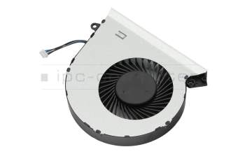 CP756590-XX original Fujitsu ventilateur (GPU)