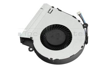 CP756591-XX original Fujitsu ventilateur (CPU)