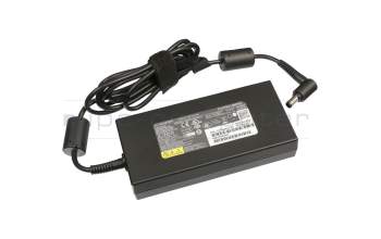 CP803881-XX original Fujitsu chargeur 230 watts