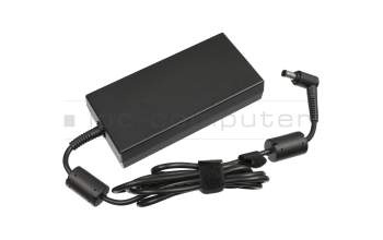 CP803881-XX original Fujitsu chargeur 230 watts