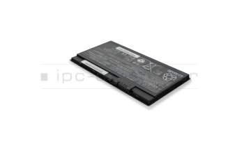 CP809779-XX original Fujitsu batterie 45Wh