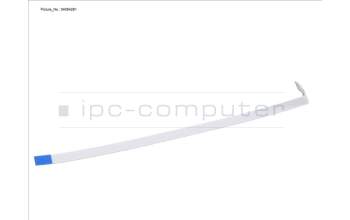 Fujitsu CP847603-XX FPC, SUB BOARD SMARTCARD
