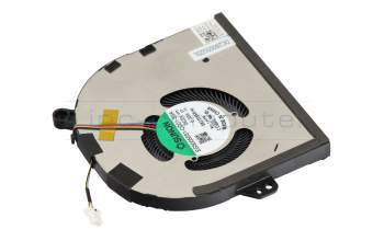 CPL-CN1MT original Dell ventilateur (GPU)