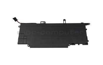 CPL-GJD1V original Dell batterie 52Wh