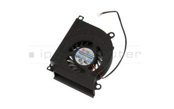 CRGT80 Ventilateur (CPU/GPU) côté droit