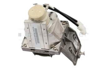 CS.6K4AL.001 original Acer lampe de projecteur P-VIP (203 watts)