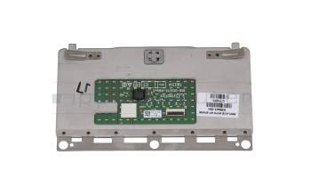 CT1871 original HP Touchpad Board