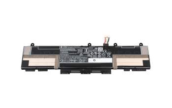 CX03053XL-PL original HP batterie 53Wh