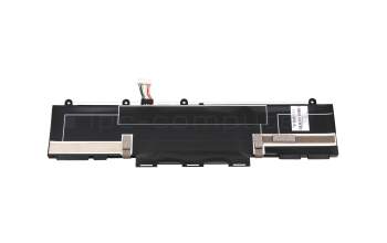 CX03053XL-PL original HP batterie 53Wh