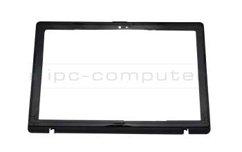 Cadre d\'écran 29,4cm (11,6 pouces) noir original pour Asus R202CA