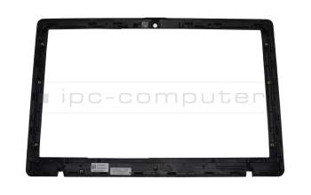 Cadre d\'écran 29,4cm (11,6 pouces) noir original pour Asus R202CA