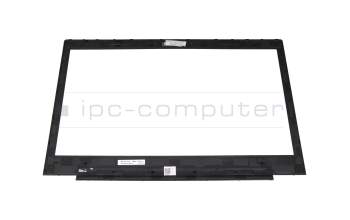 Cadre d\'écran 30,5cm (14 pouces) noir original pour Lenovo ThinkPad L480 (20LS/20LT)