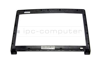 Cadre d\'écran 30,7cm (12,1 pouces) noir original pour Asus UL20A