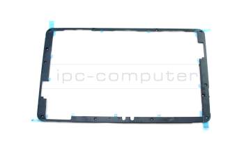 Cadre d\'écran 31,8cm (12,5 pouces) noir original pour Asus Transformer Book Chi T300CHI