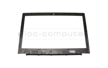 Cadre d\'écran 31,8cm (12,5 pouces) noir original pour Lenovo ThinkPad X270 (20K6/20K5)