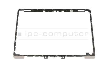 Cadre d\'écran 33,8cm (13,3 pouces) gris original pour Asus ZenBook UX330UA