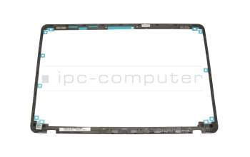 Cadre d\'écran 33,8cm (13,3 pouces) noir original pour Asus ZenBook Flip UX360UA