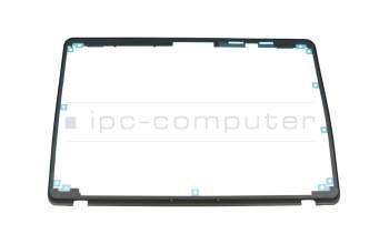 Cadre d\'écran 33,8cm (13,3 pouces) noir original pour Asus ZenBook Flip UX360UAK