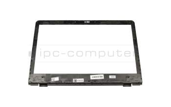 Cadre d\'écran 33,8cm (13,3 pouces) noir original pour Lenovo ThinkPad 13 (20GJ)