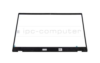 Cadre d\'écran 35,5cm (14 pouces) noir original pour Asus ZenBook 14 UX425JA