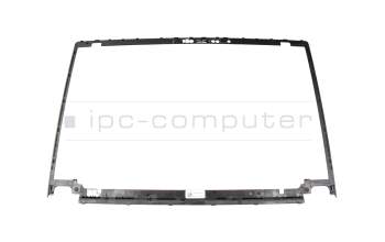 Cadre d\'écran 35,5cm (14 pouces) noir original pour Lenovo ThinkPad T480 (20L5/20L6)