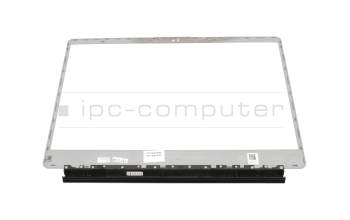 Cadre d\'écran 35,6cm (14 pouces) noir-gris original pour Acer Swift 3 (SF314-54)