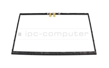 Cadre d\'écran 35,6cm (14 pouces) noir original (IR ALS) pour HP EliteBook 845 G7
