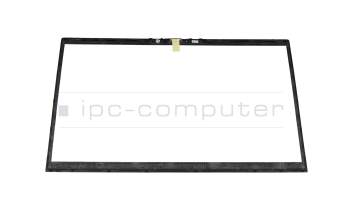 Cadre d\'écran 35,6cm (14 pouces) noir original (RGB ALS) pour HP EliteBook 840 G8