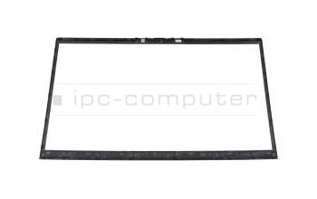 Cadre d\'écran 35,6cm (14 pouces) noir original (sans ouverture de caméra) pour HP EliteBook 840 G7