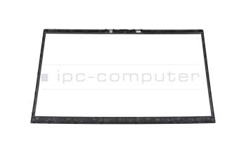Cadre d\'écran 35,6cm (14 pouces) noir original (sans ouverture de caméra) pour HP EliteBook 840 G8