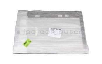 Cadre d\'écran 35,6cm (14 pouces) noir original pour Acer Aspire 1 (A114-31)