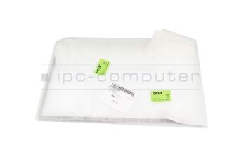 Cadre d\'écran 35,6cm (14 pouces) noir original pour Acer Swift 1 (SF114-34)