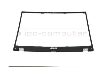Cadre d\'écran 35,6cm (14 pouces) noir original pour Asus VivoBook 14 F412FA