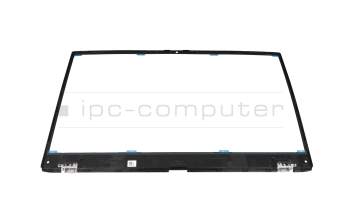 Cadre d\'écran 35,6cm (14 pouces) noir original pour Asus VivoBook 14 F412FA
